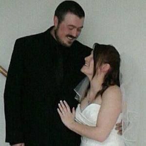 Meet your Posher, Freddy